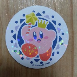 任天堂 - ピクミン 一輪挿し 3種セット 花瓶 ニンテンドー 任天堂 - ピクミン 一輪挿し 3種セット 花瓶 ニンテンドー