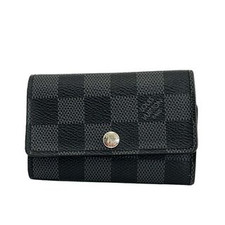 LOUIS VUITTON(キーケース)のフリマアイテム一覧 LOUIS VUITTON(キーケース)のフリマアイテム一覧