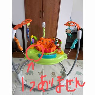 Fisher-Price - シンガマジック☆SINGAMAGIC☆ハッピー Fisher-Price - シンガマジック☆SINGAMAGIC☆ハッピー
