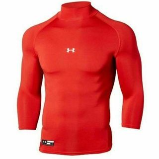 adidas - adidas アディダス NBA シカゴ・ブルズ Derrick Rose adidas - adidas アディダス NBA シカゴ・ブルズ Derrick Rose