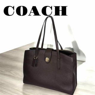 COACH(その他)のフリマアイテム一覧 COACH(その他)のフリマアイテム一覧