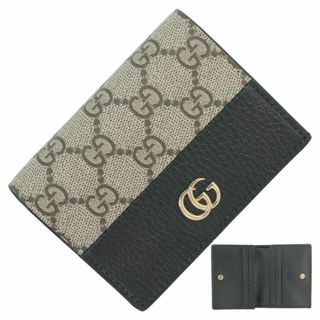 GUCCI(財布 ・ ブラック/黒色系)のフリマアイテム一覧 GUCCI(財布 ・ ブラック/黒色系)のフリマアイテム一覧