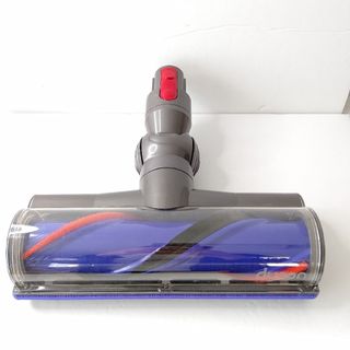 Dyson 掃除機のフリマアイテム一覧 Dyson 掃除機のフリマアイテム一覧