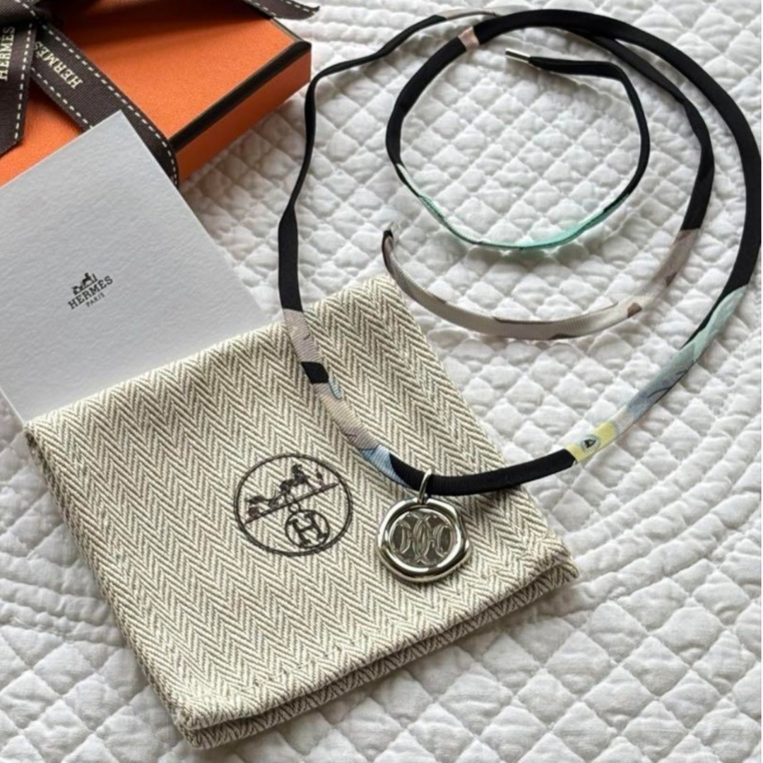 HERMES - ソーエルメス2024年 パリ限定 トゥールビヨンブラック HERMES - ソーエルメス2024年 パリ限定 トゥールビヨンブラック