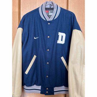 NIKE(スタジャン)のフリマアイテム一覧 NIKE(スタジャン)のフリマアイテム一覧