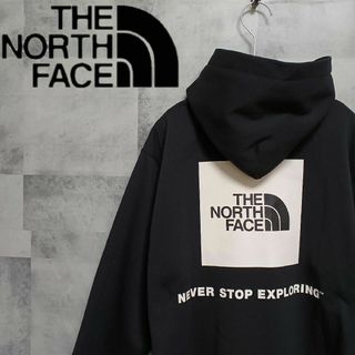 KAJA UNCHARTED SWEAT ZIP HOODIE NAVYの通販 by なるさん's KAJA UNCHARTED SWEAT ZIP HOODIE NAVYの通販 by なるさん's