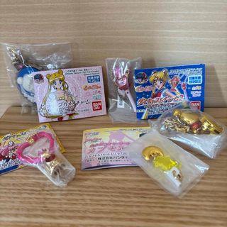 忍たま乱太郎 BIGアクリルスタンドキーホルダー(善法寺伊作)の 忍たま乱太郎 BIGアクリルスタンドキーホルダー(善法寺伊作)の