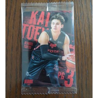 Rawlings - 千葉ロッテマリーンズ 小坂誠選手 使用バットの通販 Rawlings - 千葉ロッテマリーンズ 小坂誠選手 使用バットの通販