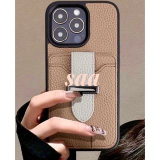 Urban Sophistication iPhone16pro ケース 羽の通販 by 引っ越し Urban Sophistication iPhone16pro ケース 羽の通販 by 引っ越し