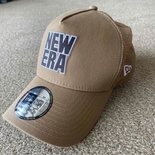 NEW ERA - 超激レア【ニューエラ×カワサキ】限定コラボ リバー NEW ERA - 超激レア【ニューエラ×カワサキ】限定コラボ リバー