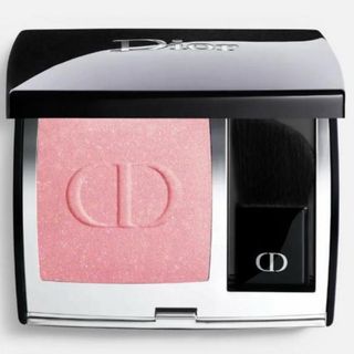 Dior - ディオール バックステージ ロージーグロウ 003 チーク Dior - ディオール バックステージ ロージーグロウ 003 チーク