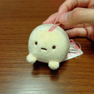 すみっコぐらし - すみっコぐらし てのり シーン ぬいぐるみ すみっコぐらし - すみっコぐらし てのり シーン ぬいぐるみ
