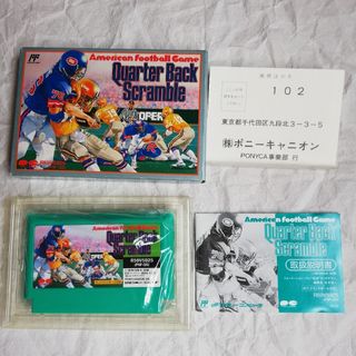 ファミリーコンピュータ - ファミコン ドラゴンボールZ外伝 ファミリーコンピュータ - ファミコン ドラゴンボールZ外伝