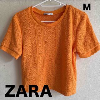 Bibiy SUSIE SHIRT KNITの通販|ラクマ Bibiy SUSIE SHIRT KNITの通販|ラクマ