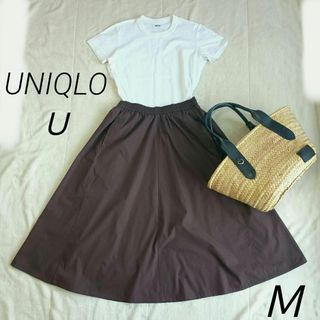 UNIQLO(スカート ・ ブラウン/茶色系)のフリマアイテム一覧 UNIQLO(スカート ・ ブラウン/茶色系)のフリマアイテム一覧