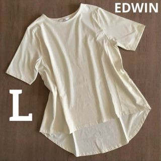 FAT BOY SLIM palookavilleファットボーイスリムTシャツの通販 FAT BOY SLIM palookavilleファットボーイスリムTシャツの通販