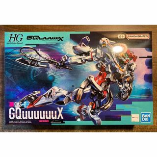 BANDAI - ガンプラ ジャンクセットの通販 by 【5/5まで発送不可 BANDAI - ガンプラ ジャンクセットの通販 by 【5/5まで発送不可
