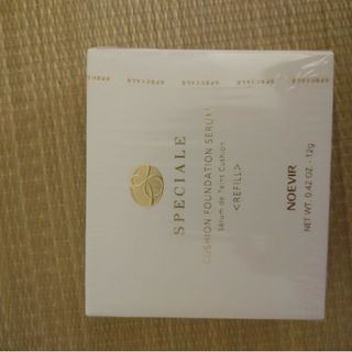 noevirのフリマアイテム一覧 noevirのフリマアイテム一覧