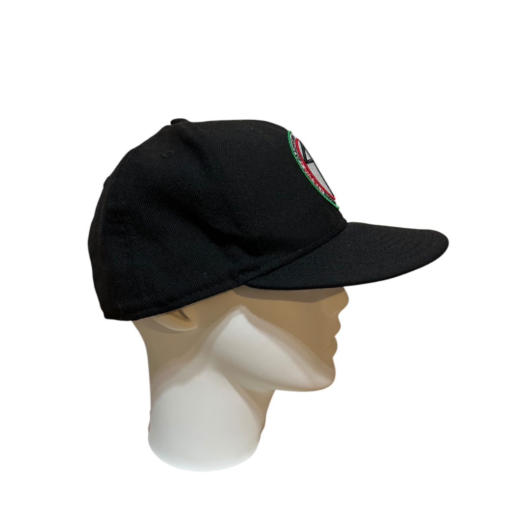 NEW ERA - ニューエラ スパイクリー 59FIFTY 40ACRES キャップ NEW ERA - ニューエラ スパイクリー 59FIFTY 40ACRES キャップ