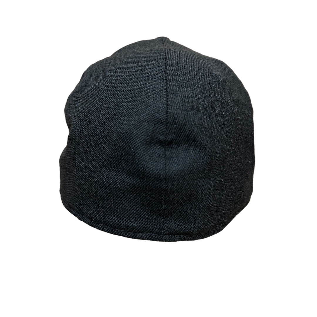 NEW ERA - ニューエラ スパイクリー 59FIFTY 40ACRES キャップ NEW ERA - ニューエラ スパイクリー 59FIFTY 40ACRES キャップ