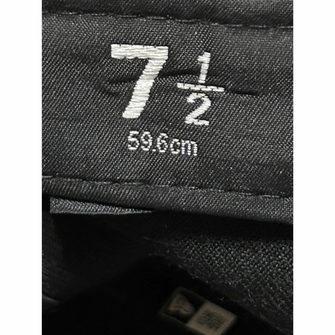 NEW ERA - ニューエラ スパイクリー 59FIFTY 40ACRES キャップ NEW ERA - ニューエラ スパイクリー 59FIFTY 40ACRES キャップ