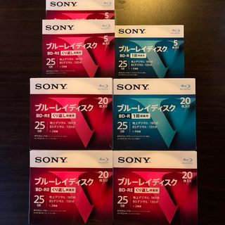 未使用品 Panasonic ネットワークカメラ WV-SPW311ALの通販 by 未使用品 Panasonic ネットワークカメラ WV-SPW311ALの通販 by