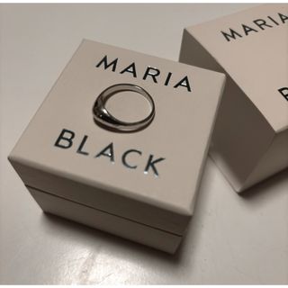 CHANEL - 確実正規品 シャネル プラスチック ring リング 指輪の CHANEL - 確実正規品 シャネル プラスチック ring リング 指輪の