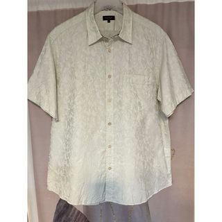 Supreme - 木村拓哉着用 Supreme Dice Rayon S/S Shirt の通販 Supreme - 木村拓哉着用 Supreme Dice Rayon S/S Shirt の通販