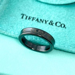 Tiffany & Co.(リング(指輪))のフリマアイテム一覧 Tiffany & Co.(リング(指輪))のフリマアイテム一覧