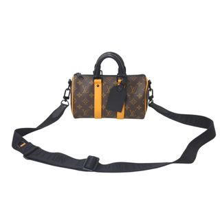 LOUIS VUITTON(バッグ ・ イエロー/黄色系)のフリマアイテム一覧 LOUIS VUITTON(バッグ ・ イエロー/黄色系)のフリマアイテム一覧