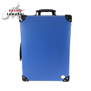 GLOBE-TROTTER(スーツケース/キャリーバッグ)のフリマアイテム一覧 GLOBE-TROTTER(スーツケース/キャリーバッグ)のフリマアイテム一覧