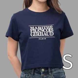 MARITHE + FRANCOIS GIRBAUDのフリマアイテム一覧 MARITHE + FRANCOIS GIRBAUDのフリマアイテム一覧