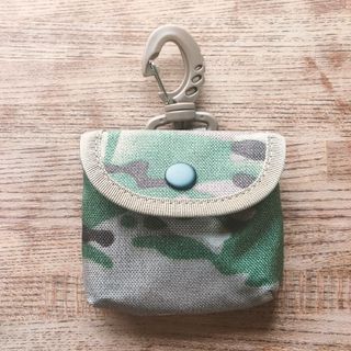 未使用 アシモクラフツ asimocrafts moscokezuru モスコケズル 未使用 アシモクラフツ asimocrafts moscokezuru モスコケズル