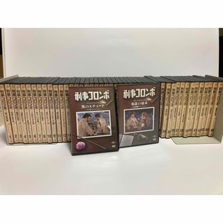 中古】DVD▽3年B組金八先生 第8シリーズ 5▽レンタル落ちの通販 中古】DVD▽3年B組金八先生 第8シリーズ 5▽レンタル落ちの通販