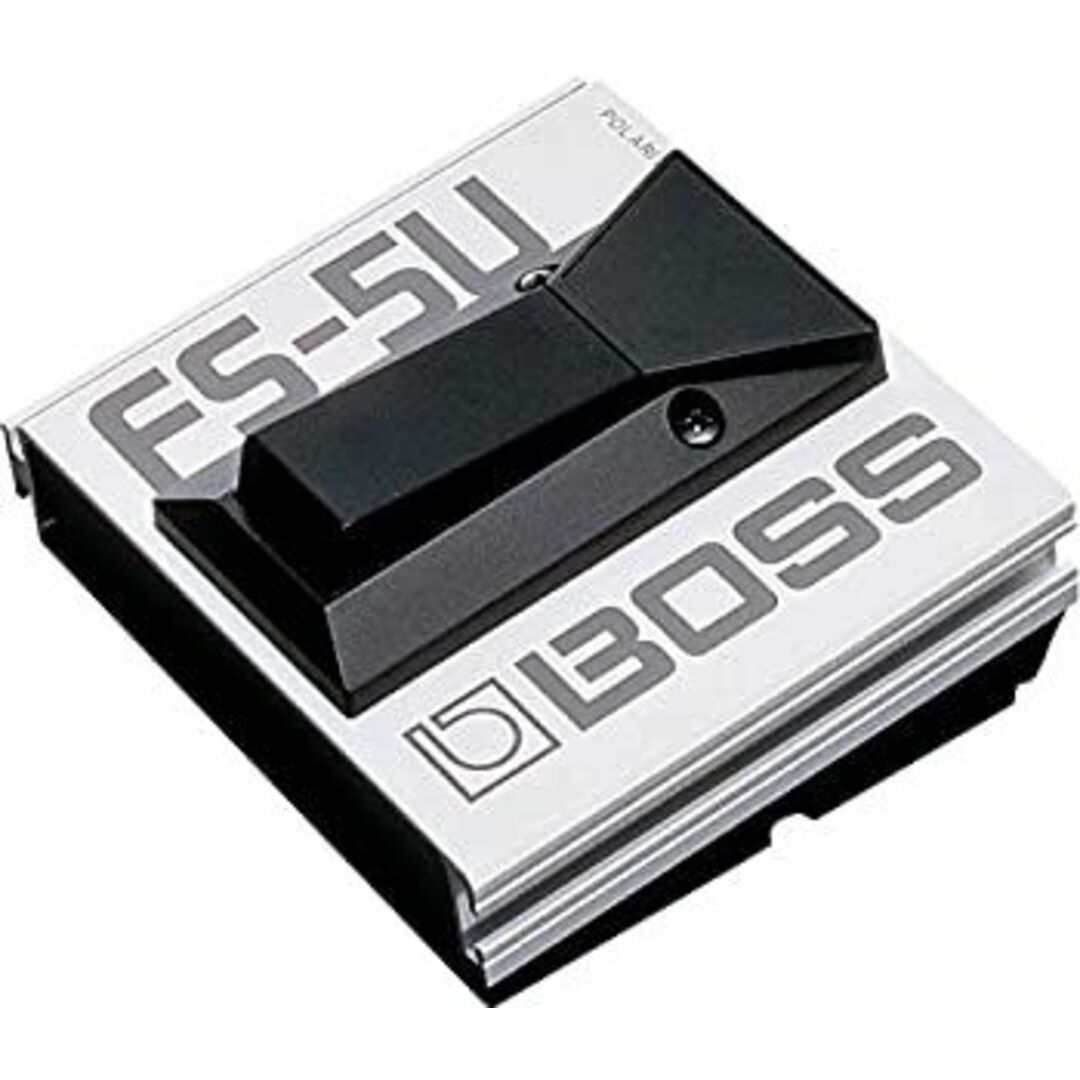 Roland フットスイッチ FS-5U(S) 楽器の楽器 その他(その他)の商品写真