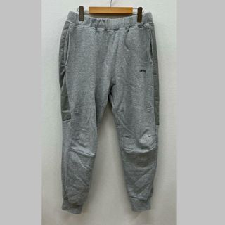 STUSSY - ステューシー ナイキ スウェットパンツSサイズの通販 STUSSY - ステューシー ナイキ スウェットパンツSサイズの通販