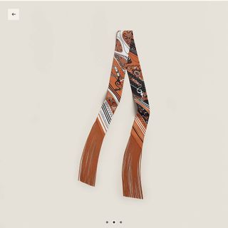 HERMES - 美品 エルメス HERMES スカーフ カレ90 PLUIE HERMES - 美品 エルメス HERMES スカーフ カレ90 PLUIE