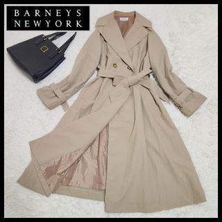 BARNEYS NEW YORK - ヨーコチャン 人気ミニスカート 滝沢眞規子 BARNEYS NEW YORK - ヨーコチャン 人気ミニスカート 滝沢眞規子