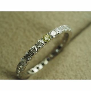 Perfume Closet - Perfume closet Moon ピンキーリング Silver Perfume Closet - Perfume closet Moon ピンキーリング Silver