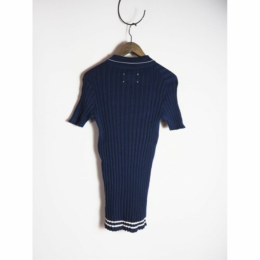 Maison Margiela(旧Maison Martin Margiela) - 美品 Maison Maison Margiela(旧Maison Martin Margiela) - 美品 Maison