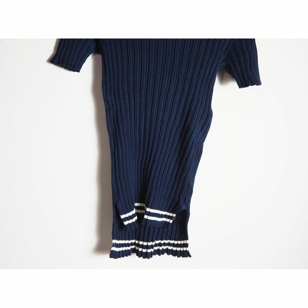 Maison Margiela(旧Maison Martin Margiela) - 美品 Maison Maison Margiela(旧Maison Martin Margiela) - 美品 Maison