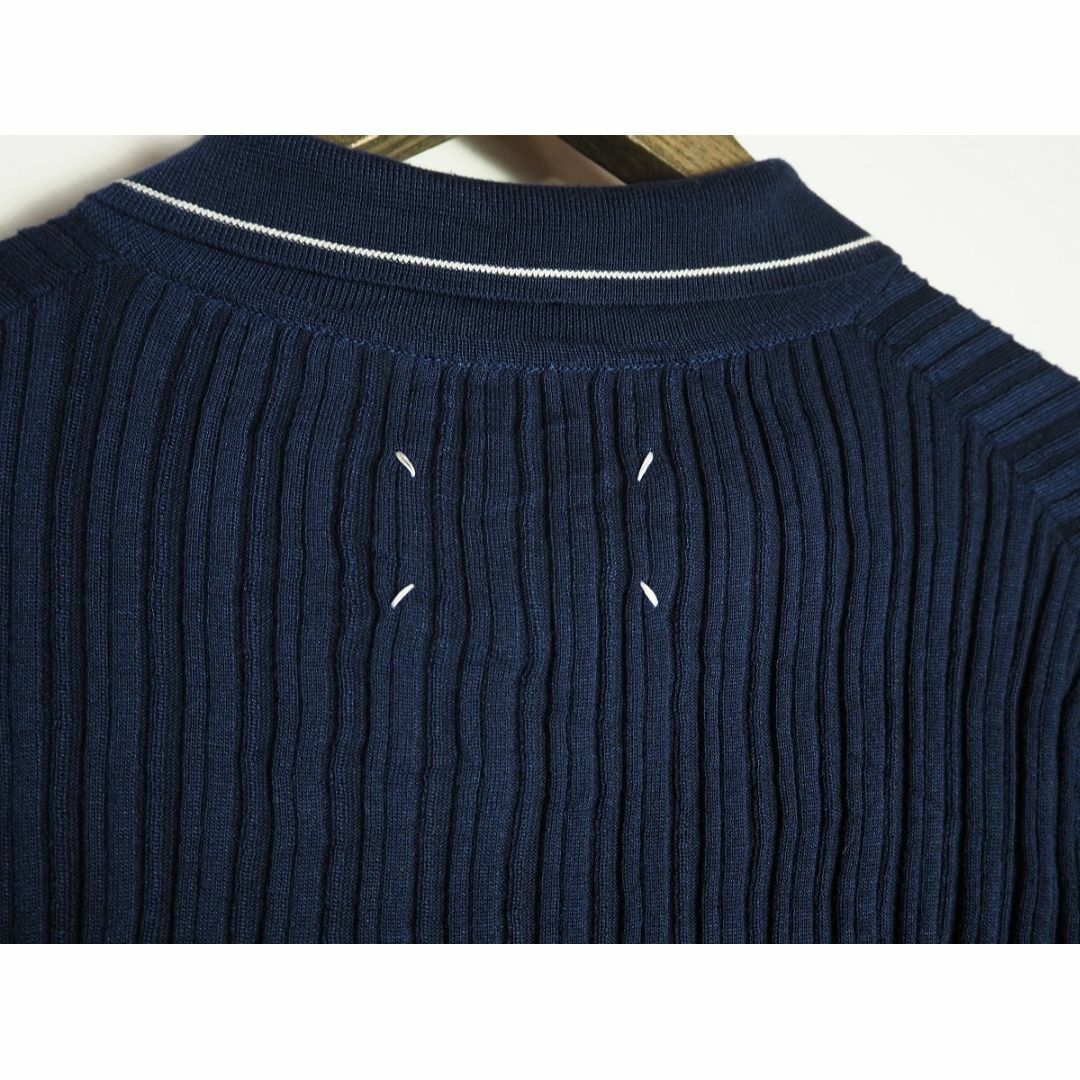 Maison Margiela(旧Maison Martin Margiela) - 美品 Maison Maison Margiela(旧Maison Martin Margiela) - 美品 Maison