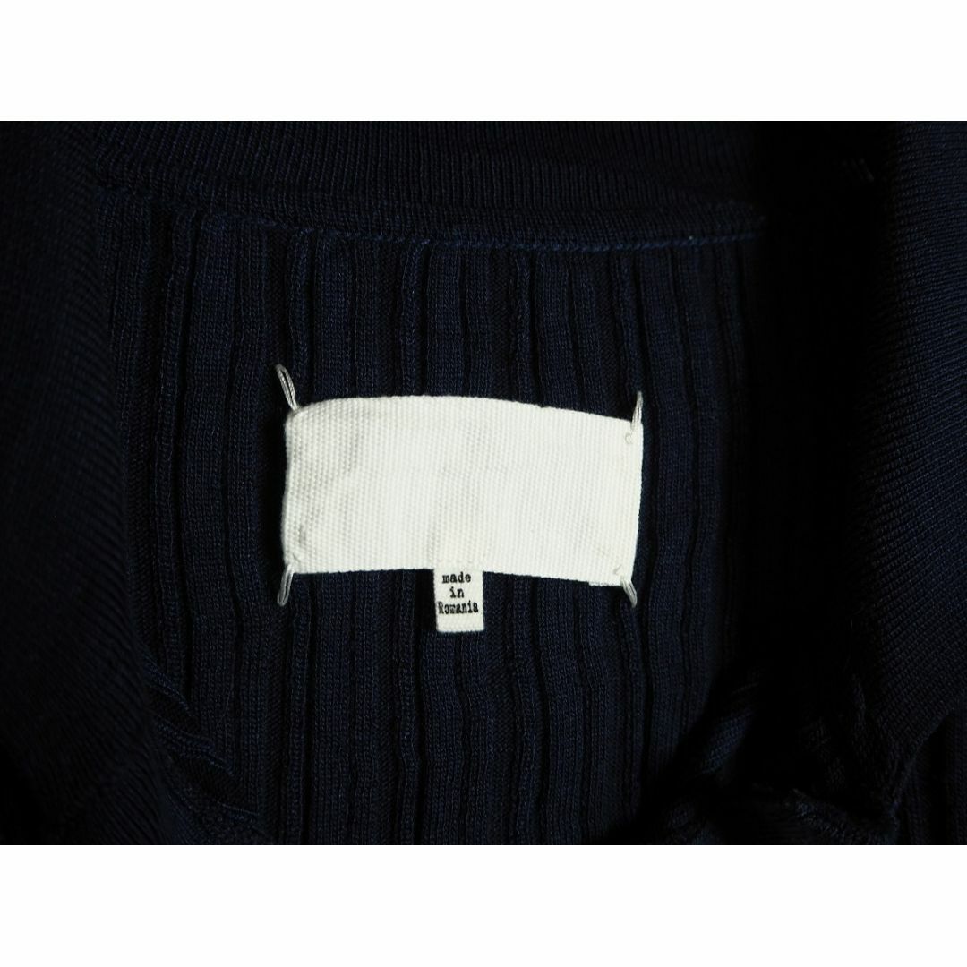 Maison Margiela(旧Maison Martin Margiela) - 美品 Maison Maison Margiela(旧Maison Martin Margiela) - 美品 Maison