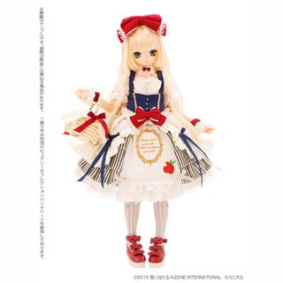 azoneのフリマアイテム一覧 azoneのフリマアイテム一覧