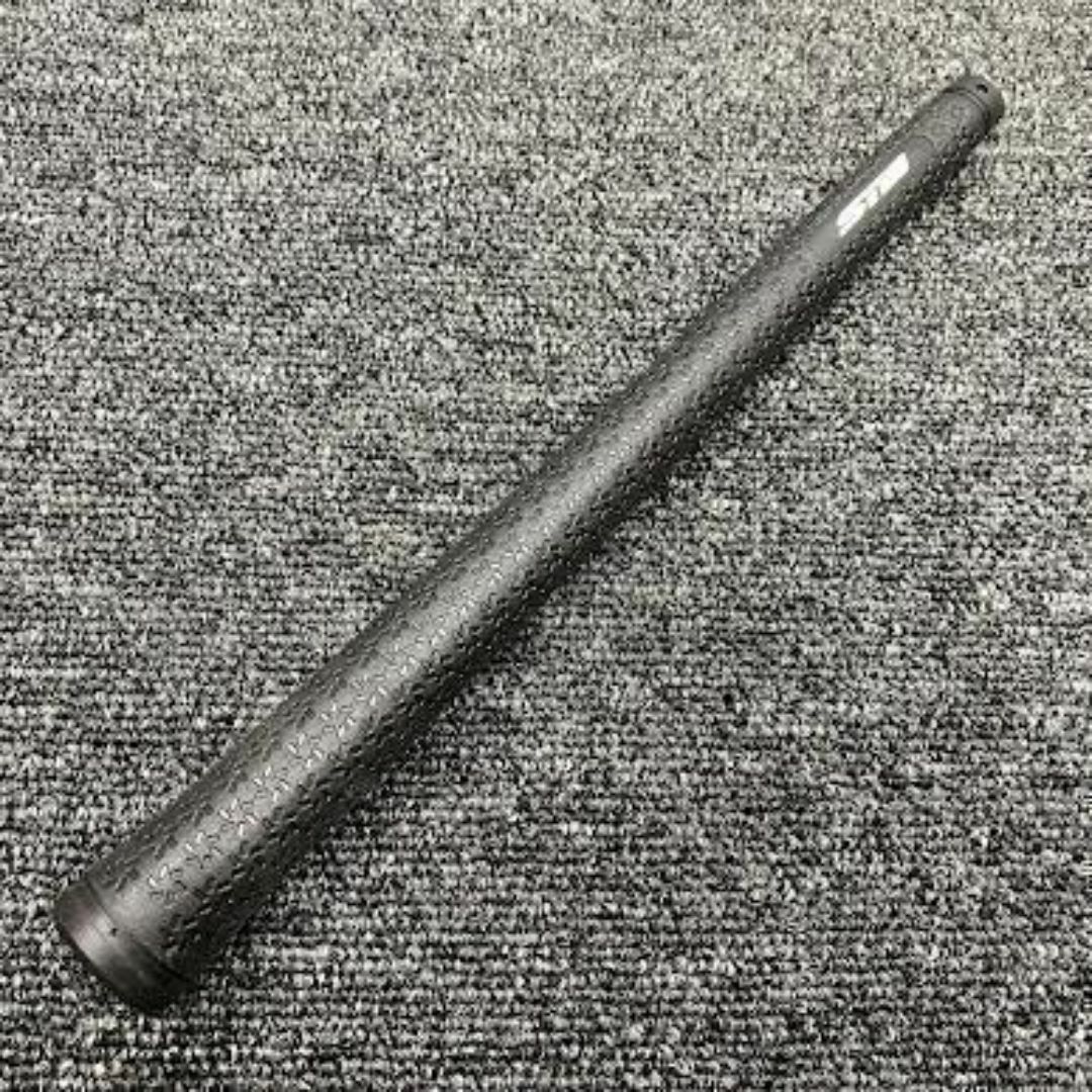 爆買い！ スリクソンユーティリティースリーブ エアスピーダーUT フジクラ クラブ