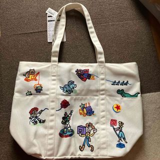 Disney - 東京ディズニーリゾート35周年 グランドフィナーレ Disney - 東京ディズニーリゾート35周年 グランドフィナーレ