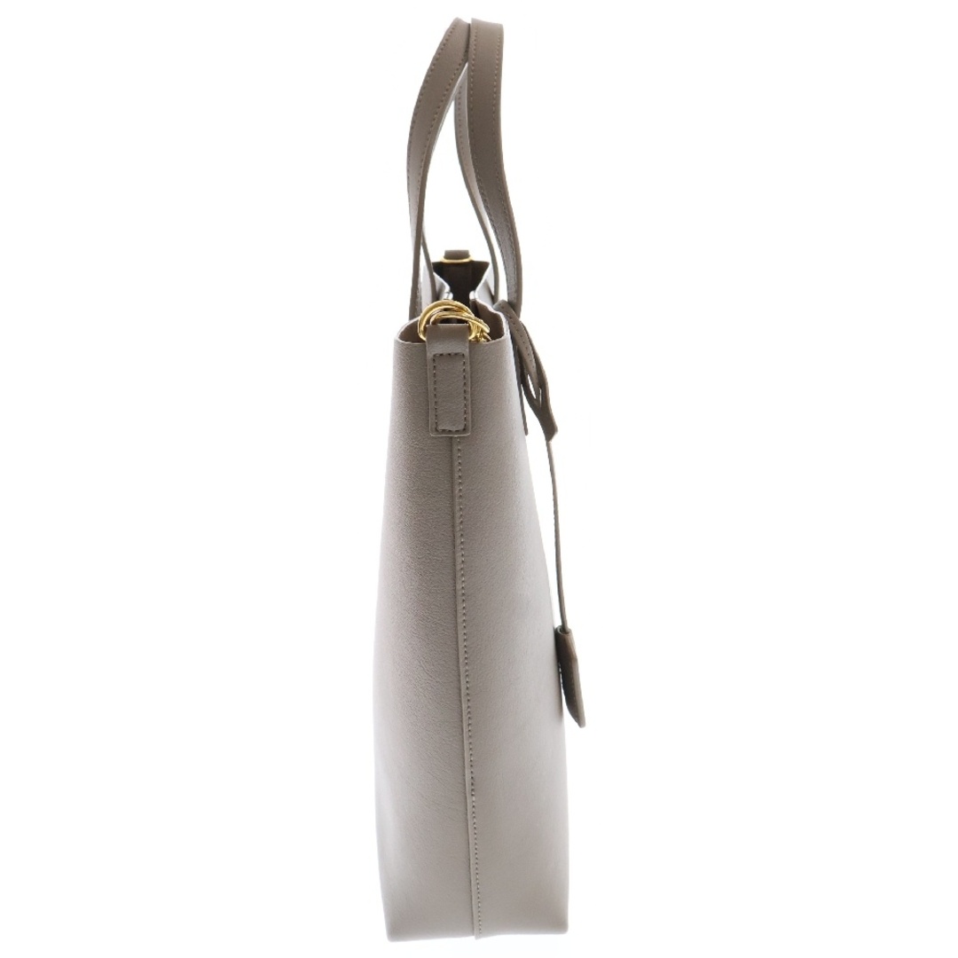 SAINT LAURENT - SAINT LAURENT PARIS サンローランパリ トイ SAINT LAURENT - SAINT LAURENT PARIS サンローランパリ トイ