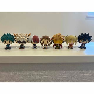 大幅値下げ 送料込 ドラゴンボールカプセル ドラカプの通販 by 大幅値下げ 送料込 ドラゴンボールカプセル ドラカプの通販 by