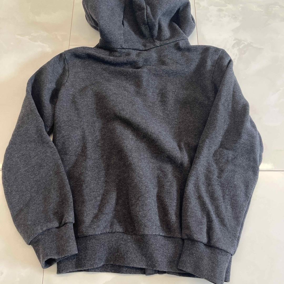 MONCLER - モンクレール セットアップ 140cmの通販 by EMERY's MONCLER - モンクレール セットアップ 140cmの通販 by EMERY's