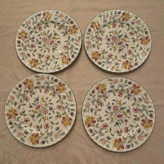 MINTON(食器)のフリマアイテム一覧 MINTON(食器)のフリマアイテム一覧